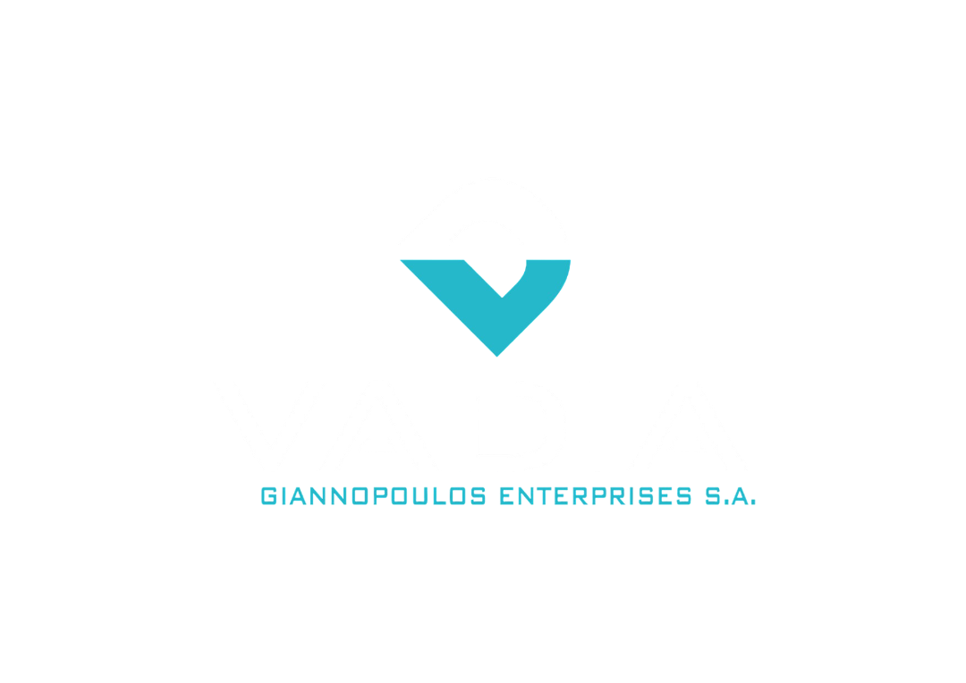 Vadia