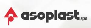 ASOPLAST