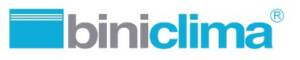 BINICLIMA